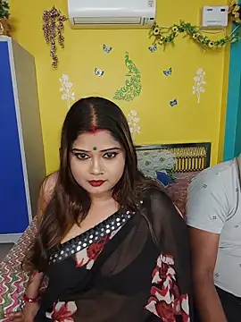 Snapshot of OrgsmMust chatting on November 30, 2025, 6:19 pm OrgsmMust online show from November 30, 2025, 6:19 pm