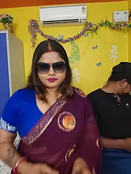 OrgsmMust online show from March 1, 2026, 6:19 pm