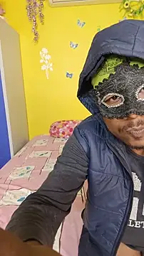 OrgsmMust online show from December 21, 2025, 7:04 pm