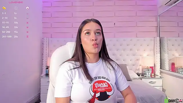 Yaaky  online show from January 13, 2025, 3:58 pm