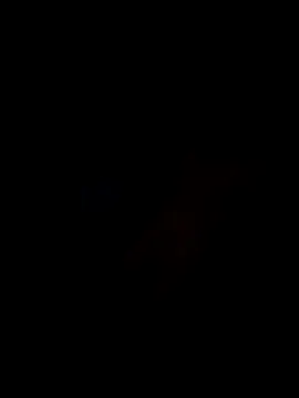 Snapshot of anonimotarado12 chatting on December 20, 2025, 1:03 pm anonimotarado12 online show from December 20, 2025, 1:03 pm