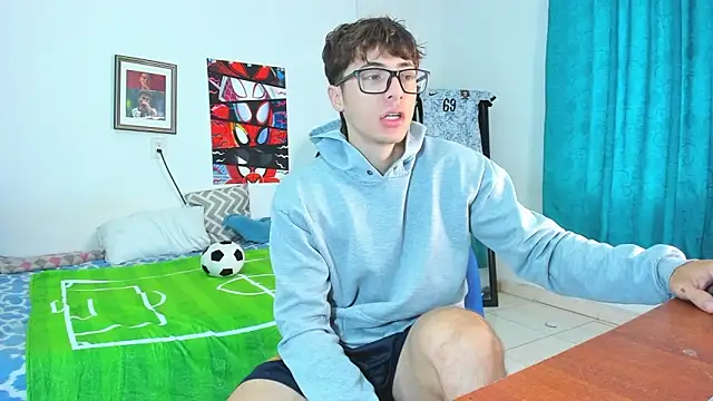 AlessandroDybala online show from June 3, 2026, 12:28 pm