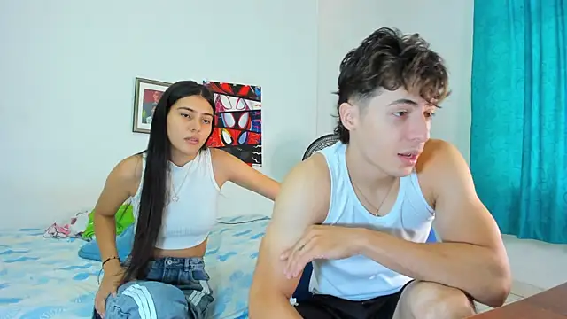 AlessandroDybala online show from July 18, 2026, 12:58 pm