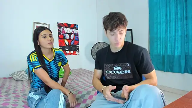 AlessandroDybala online show from July 4, 2026, 12:43 pm