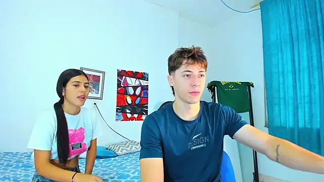 AlessandroDybala online show from May 17, 2026, 12:49 pm