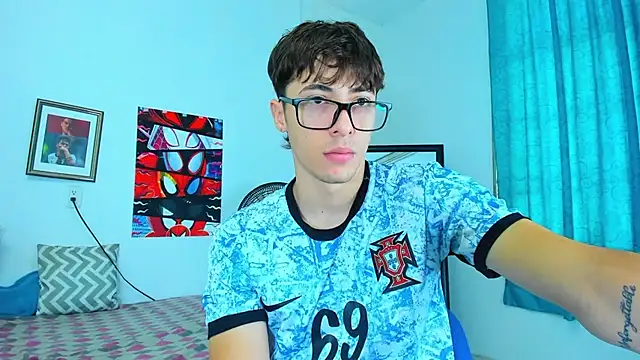 AlessandroDybala online show from May 28, 2026, 12:33 pm