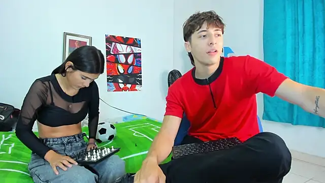 AlessandroDybala online show from June 25, 2026, 12:43 pm
