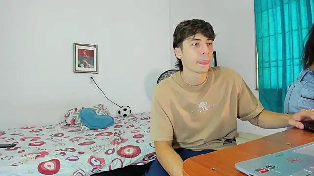 AlessandroDybala online show from August 2, 2026, 12:58 pm