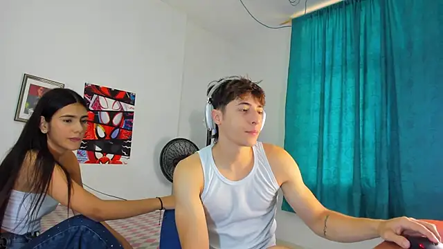 AlessandroDybala online show from June 26, 2026, 12:22 pm