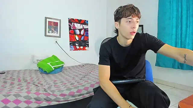 AlessandroDybala online show from July 6, 2026, 12:34 pm