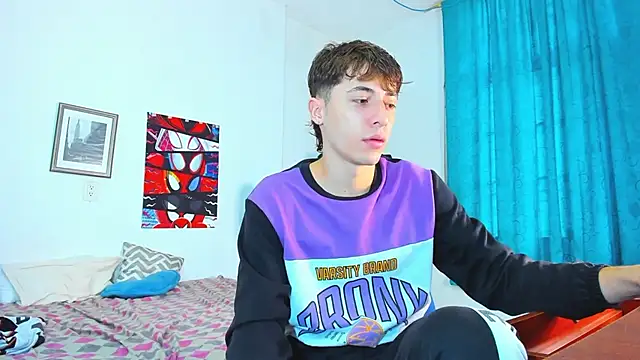 AlessandroDybala online show from April 24, 2026, 12:18 pm