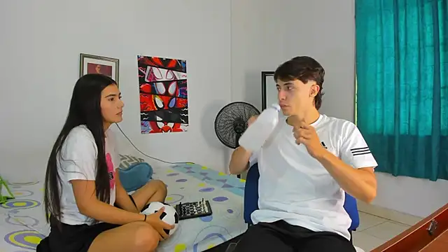 AlessandroDybala online show from July 7, 2026, 12:31 pm