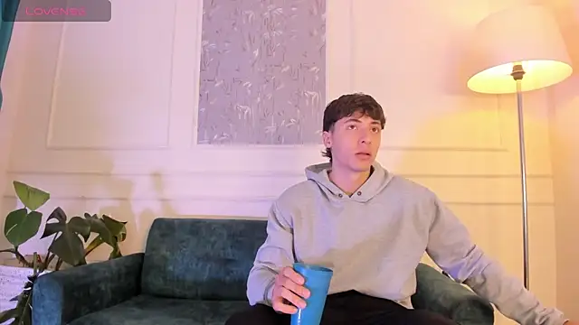 Snapshot of AlessandroDybala chatting on November 4, 2025, 11:58 am AlessandroDybala online show from November 4, 2025, 11:58 am