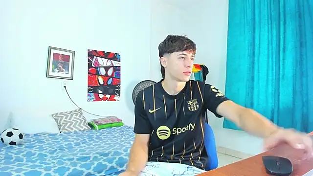 AlessandroDybala online show from June 10, 2026, 12:28 pm