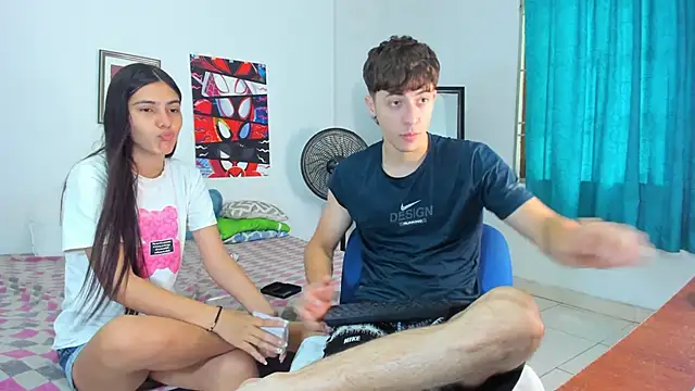 AlessandroDybala online show from June 14, 2026, 1:01 pm