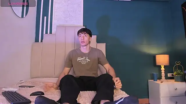 Snapshot of AlessandroDybala chatting on November 7, 2025, 12:21 pm AlessandroDybala online show from November 7, 2025, 12:21 pm