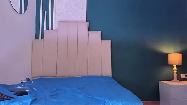 Snapshot of AlessandroDybala chatting on November 12, 2025, 12:09 pm AlessandroDybala online show from November 12, 2025, 12:09 pm