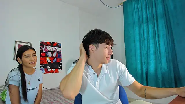 AlessandroDybala online show from June 30, 2026, 12:27 pm