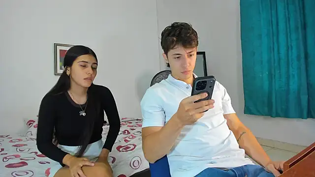 AlessandroDybala online show from August 6, 2026, 12:44 pm