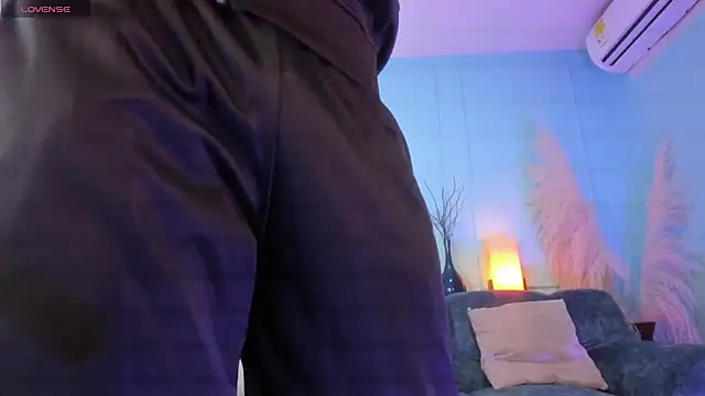 AlessandroDybala online show from January 11, 2026, 12:56 pm