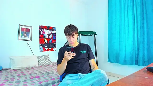 AlessandroDybala online show from May 5, 2026, 12:52 pm
