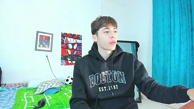 AlessandroDybala online show from June 4, 2026, 12:21 pm