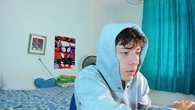 AlessandroDybala online show from June 13, 2026, 12:58 pm