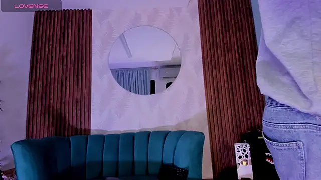 Snapshot of AlessandroDybala chatting on November 9, 2025, 12:31 pm AlessandroDybala online show from November 9, 2025, 12:31 pm