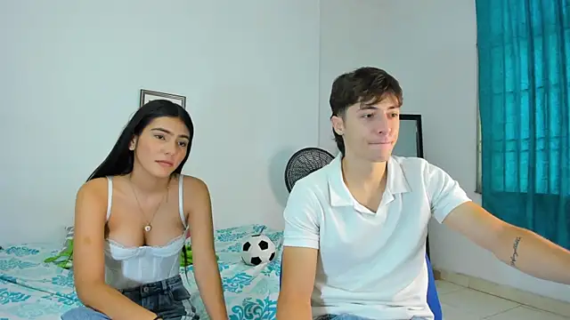 AlessandroDybala online show from July 26, 2026, 12:45 pm