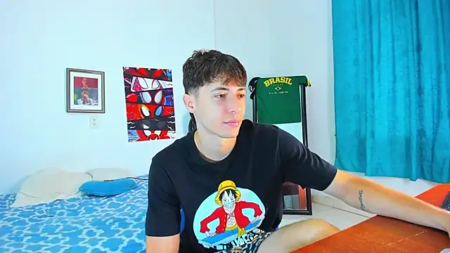 AlessandroDybala online show from May 19, 2026, 12:45 pm