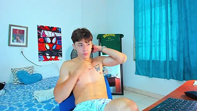 AlessandroDybala online show from May 20, 2026, 1:41 pm