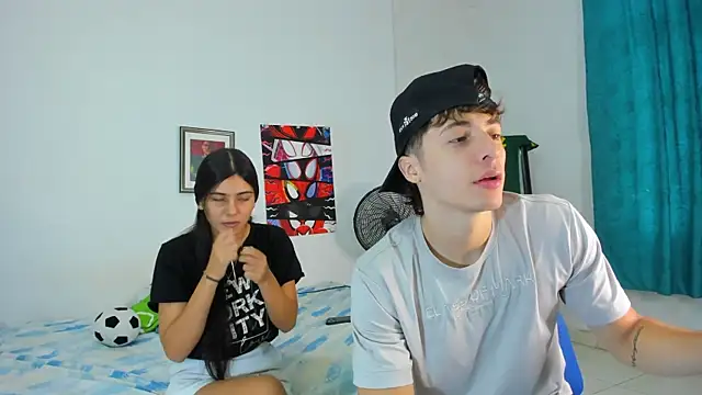 AlessandroDybala online show from July 23, 2026, 12:46 pm