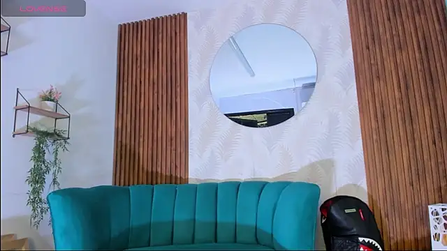 Snapshot of AlessandroDybala chatting on October 15, 2025, 12:13 pm AlessandroDybala online show from October 15, 2025, 12:13 pm