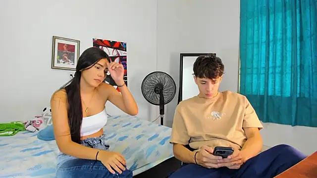 AlessandroDybala online show from July 15, 2026, 12:56 pm