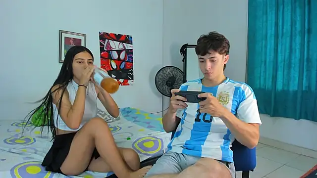 AlessandroDybala online show from June 22, 2026, 1:52 pm