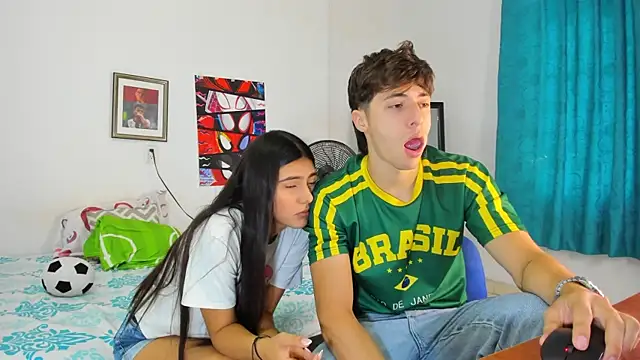AlessandroDybala online show from July 24, 2026, 12:34 pm