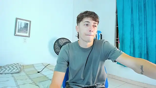 AlessandroDybala online show from March 14, 2026, 12:11 pm