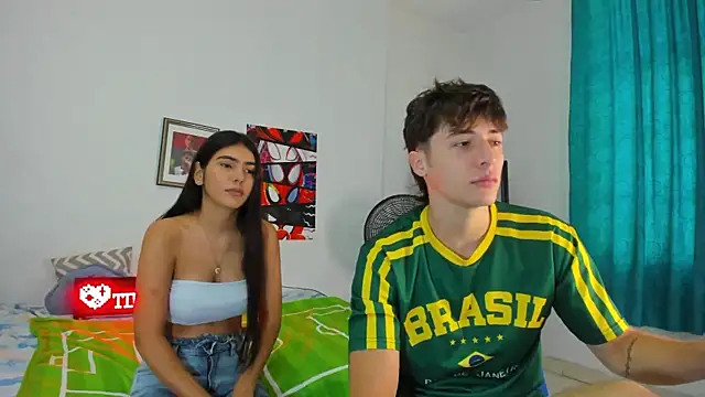 AlessandroDybala online show from July 22, 2026, 12:40 pm