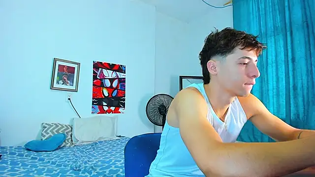 AlessandroDybala online show from May 13, 2026, 12:23 pm