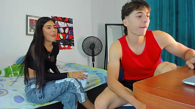 AlessandroDybala online show from July 10, 2026, 12:54 am
