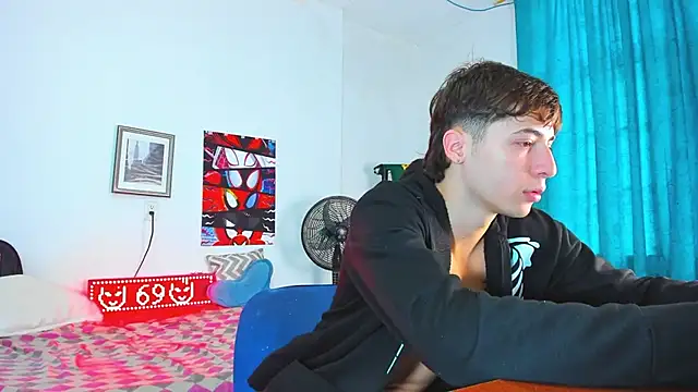 AlessandroDybala online show from April 25, 2026, 12:30 pm