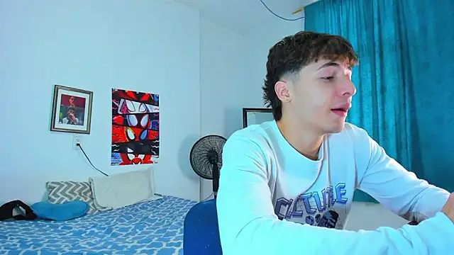 AlessandroDybala online show from May 15, 2026, 12:36 pm