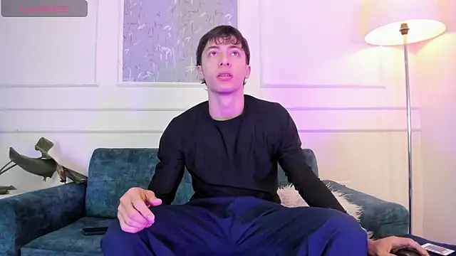 Snapshot of AlessandroDybala chatting on December 16, 2025, 12:42 pm AlessandroDybala online show from December 16, 2025, 12:42 pm