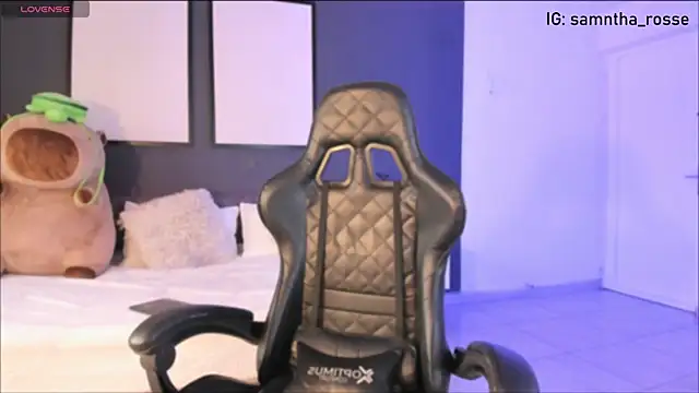 Snapshot of Leyli_Doll chatting on October 9, 2025, 9:26 pm Leyli Doll online show from October 9, 2025, 9:26 pm