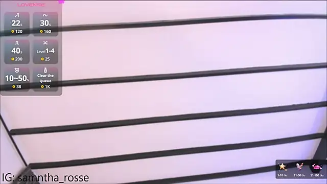 Snapshot of Leyli_Doll chatting on December 2, 2025, 9:27 pm Leyli Doll online show from December 2, 2025, 9:27 pm