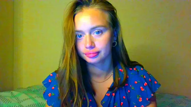 heart eternity dilara online show from September 14, 2025, 3:23 pm