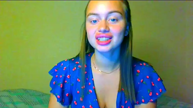 heart eternity dilara online show from September 20, 2025, 1:27 pm