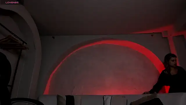 Snapshot of AnnaBrooks1 chatting on March 18, 2026, 7:04 pm AnnaBrooks1 online show from March 18, 2026, 7:04 pm