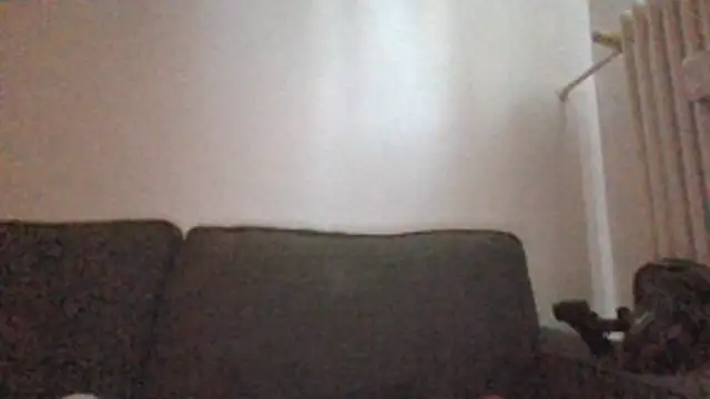 Livelikethecaptain online show from April 2, 2026, 5:36 am