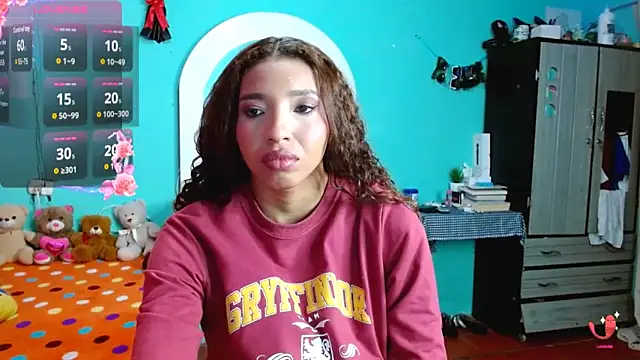 Snapshot of sensitive_brunette chatting on December 2, 2025, 12:22 am sensitive brunette online show from December 2, 2025, 12:22 am